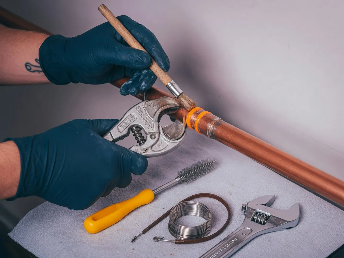 Why choose Sump Pump Repair in Morgan, MN